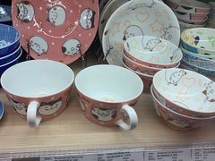 -Olé精品超市(苏州中心店)