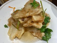 -鸽子窝(青塔店)