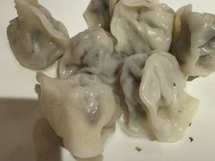 -阿古牛肉丸(一建店)