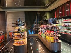 -星聚会KTV(景枫中心店)