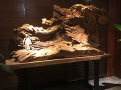-足本纪·足道 SPA 简餐 小吃(文三西路店)