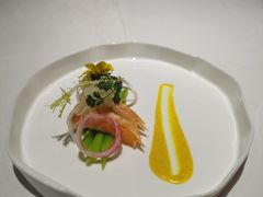 -王品台塑牛排(成都万象城店)