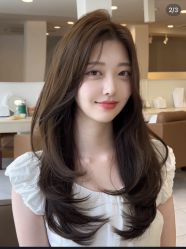 -丽时 Hair Salon