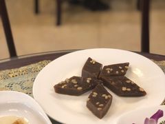 -新聚丰菜馆(太监弄店)