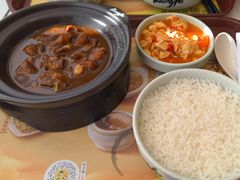 -真功夫(百荣店)