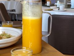 -香浙汇(望京店)