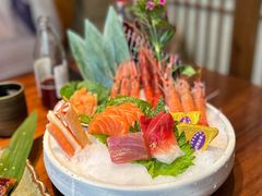 -一本料理(西溪天街店)