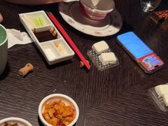 -玖五京菜(杭州城北万象城店)