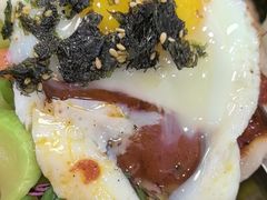 -春明狗肉馆(经开一区店)