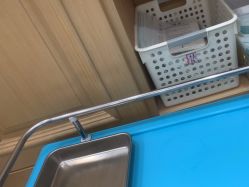 -北京润美玉之光医疗美容