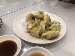 -小实惠嘉(威海路店)