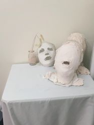 -VE小颜皮肤管理&科学美肤中心