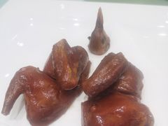 -马旺子酒楼