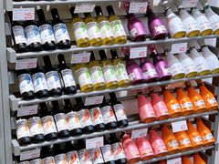 -KKV(深圳宏发大仟里店)