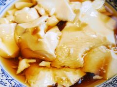 -龙抄手食府(浣花北路店)