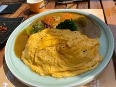 -山葵家居酒屋(天目里店)