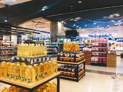 -麦凯乐(尚志大街店)