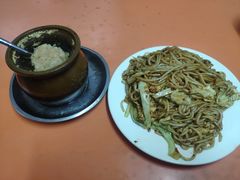 -南昌瓦罐汤(火车站店)