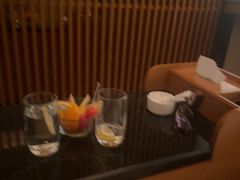 -手佳·水疗汇(嘉益店)