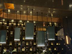 -足莲得·足道SPA(滨湖银泰店)