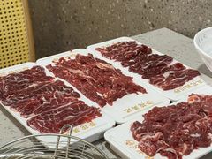 -杏花吴记牛肉火锅