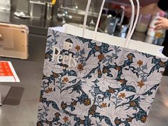 -Peet's Coffee皮爷咖啡(武商Mall手作店)