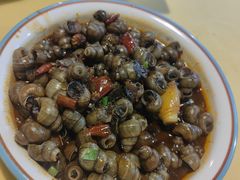 -小田油焖小龙虾(双井店)