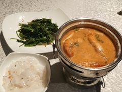 -食肆&Fourteen(武林夜市店)