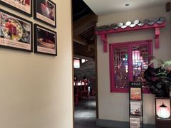 -寻宝记绍兴菜(状元店)