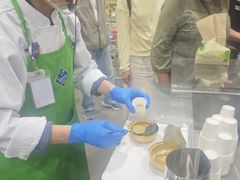 -山姆会员商店(大连店)