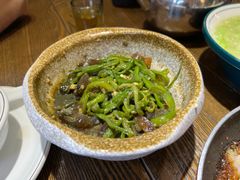 -田趣园长沙菜(天安云谷店)