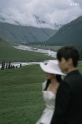 -集匠摄影工作室