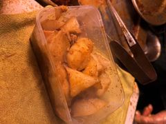 -明记牛杂(新马路分店)