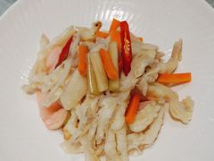 -小八仙·宴(三峡茶庄店)