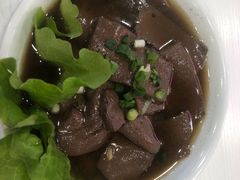 -澳门陈光记烧味饭店(南京德基广场店)