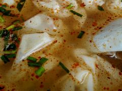android_upload_pic-安庆柴火馄饨(马道街店)