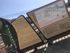 -黑龙潭风景区