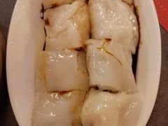 脆皮鲜虾肠-点点心点心专门店(旺角店)