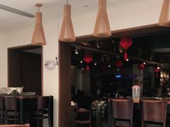 -陆壹捌餐厅(五大道店)