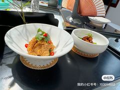 -松云泽