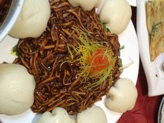 金悦印象小馆-金悦印象小馆(三里河店)