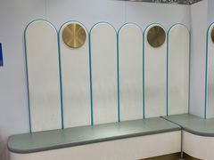 -CoCo都可(大华二店)