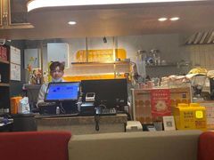 -阿妮叶李(光谷世界城店)