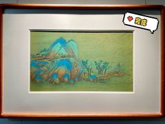 -八哥美术·成人美术画室(总校区)