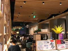 -覔书店(壹方城店)