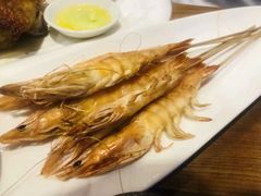 -管氏翅吧(护国寺店)