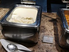 -东北大厦酒店(沈阳北站青年大街店)