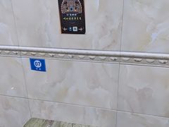 -清真李唯一优质肉丸糊辣汤
