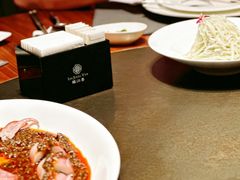 -临江宴(陆家嘴店)