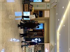 -小句号·精致料理(江南环球港店)